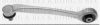 BORG & BECK BCA6757 Track Control Arm